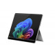 Лаптоп Microsoft Surface Pro 11 C10/16/512/LCD Con 13", 2880 x 1920, Windows 11 Home, EMEA, COPILOT+ PC, Snapdragon X Plus, Platinum Лаптоп Microsoft Surface Pro 11 C10/16/512/LCD Con 13", 2880 x 1920, Windows 11 Home, EMEA, COPILOT+ PC, Snapdragon X Plus, Platinum