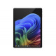 Лаптоп Microsoft Surface Pro 11 C10/16/512/LCD Con 13", 2880 x 1920, Windows 11 Home, EMEA, COPILOT+ PC, Snapdragon X Plus, Platinum Лаптоп Microsoft Surface Pro 11 C10/16/512/LCD Con 13", 2880 x 1920, Windows 11 Home, EMEA, COPILOT+ PC, Snapdragon X Plus, Platinum
