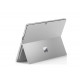 Лаптоп Microsoft Surface Pro 11 C10/16/512/LCD Con 13", 2880 x 1920, Windows 11 Home, EMEA, COPILOT+ PC, Snapdragon X Plus, Platinum Лаптоп Microsoft Surface Pro 11 C10/16/512/LCD Con 13", 2880 x 1920, Windows 11 Home, EMEA, COPILOT+ PC, Snapdragon X Plus, Platinum