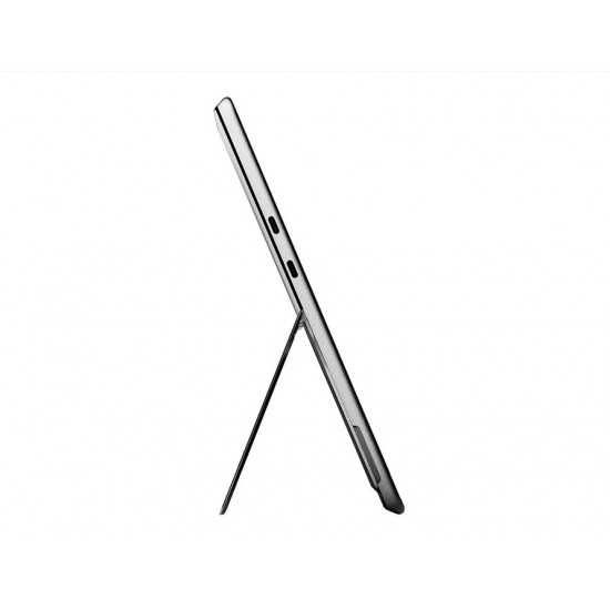 Лаптоп Microsoft Surface Pro 11 C10/16/512/LCD Con 13", 2880 x 1920, Windows 11 Home, EMEA, COPILOT+ PC, Snapdragon X Plus, Platinum Лаптоп Microsoft Surface Pro 11 C10/16/512/LCD Con 13", 2880 x 1920, Windows 11 Home, EMEA, COPILOT+ PC, Snapdragon X Plus, Platinum