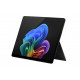 Лаптоп Microsoft Surface Pro 11 C10/16/512/LCD Con 13", 2880 x 1920, Windows 11 Home, EMEA, COPILOT+ PC, Snapdragon X Plus, Graphite Лаптоп Microsoft Surface Pro 11 C10/16/512/LCD Con 13", 2880 x 1920, Windows 11 Home, EMEA, COPILOT+ PC, Snapdragon X Plus, Graphite
