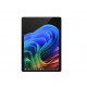 Лаптоп Microsoft Surface Pro 11 C10/16/512/LCD Con 13", 2880 x 1920, Windows 11 Home, EMEA, COPILOT+ PC, Snapdragon X Plus, Graphite Лаптоп Microsoft Surface Pro 11 C10/16/512/LCD Con 13", 2880 x 1920, Windows 11 Home, EMEA, COPILOT+ PC, Snapdragon X Plus, Graphite