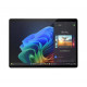 Лаптоп Microsoft Surface Pro 11 C10/16/512/LCD Con 13", 2880 x 1920, Windows 11 Home, EMEA, COPILOT+ PC, Snapdragon X Plus, Graphite Лаптоп Microsoft Surface Pro 11 C10/16/512/LCD Con 13", 2880 x 1920, Windows 11 Home, EMEA, COPILOT+ PC, Snapdragon X Plus, Graphite