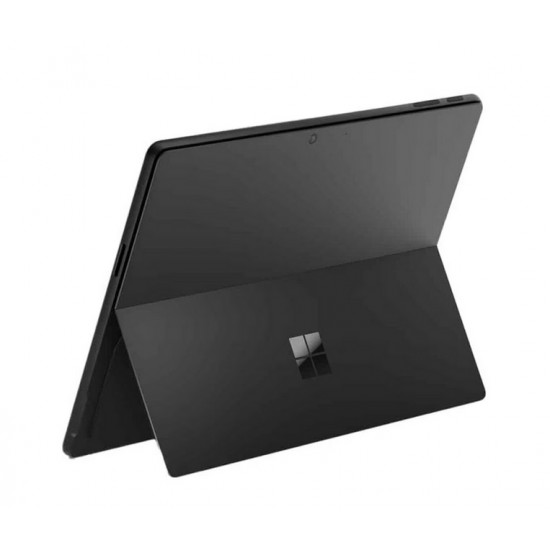 Лаптоп Microsoft Surface Pro 11 C10/16/512/LCD Con 13", 2880 x 1920, Windows 11 Home, EMEA, COPILOT+ PC, Snapdragon X Plus, Graphite Лаптоп Microsoft Surface Pro 11 C10/16/512/LCD Con 13", 2880 x 1920, Windows 11 Home, EMEA, COPILOT+ PC, Snapdragon X Plus, Graphite