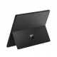 Лаптоп Microsoft Surface Pro 11 C10/16/512/LCD Con 13", 2880 x 1920, Windows 11 Home, EMEA, COPILOT+ PC, Snapdragon X Plus, Graphite Лаптоп Microsoft Surface Pro 11 C10/16/512/LCD Con 13", 2880 x 1920, Windows 11 Home, EMEA, COPILOT+ PC, Snapdragon X Plus, Graphite