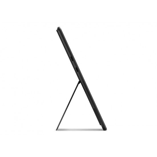 Лаптоп Microsoft Surface Pro 11 C10/16/512/LCD Con 13", 2880 x 1920, Windows 11 Home, EMEA, COPILOT+ PC, Snapdragon X Plus, Graphite Лаптоп Microsoft Surface Pro 11 C10/16/512/LCD Con 13", 2880 x 1920, Windows 11 Home, EMEA, COPILOT+ PC, Snapdragon X Plus, Graphite