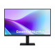 Samsung LS24F320 24" IPS LED, 1920x1080, 5ms, 120 Hz, 250cd/m2,HDMI Black Samsung LS24F320 24" IPS LED, 1920x1080, 5ms, 120 Hz, 250cd/m2,HDMI Black