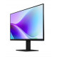 Samsung LS24F320 24" IPS LED, 1920x1080, 5ms, 120 Hz, 250cd/m2,HDMI Black Samsung LS24F320 24" IPS LED, 1920x1080, 5ms, 120 Hz, 250cd/m2,HDMI Black