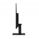 Samsung LS24F320 24" IPS LED, 1920x1080, 5ms, 120 Hz, 250cd/m2,HDMI Black Samsung LS24F320 24" IPS LED, 1920x1080, 5ms, 120 Hz, 250cd/m2,HDMI Black
