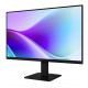 Samsung LS24F320 24" IPS LED, 1920x1080, 5ms, 120 Hz, 250cd/m2,HDMI Black Samsung LS24F320 24" IPS LED, 1920x1080, 5ms, 120 Hz, 250cd/m2,HDMI Black