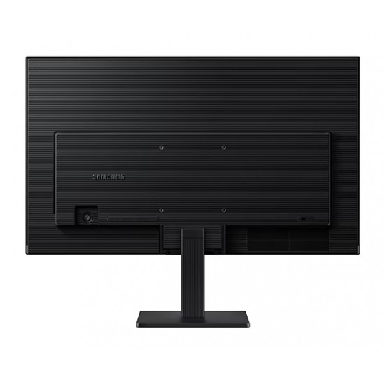 Samsung LS24F320 24" IPS LED, 1920x1080, 5ms, 120 Hz, 250cd/m2,HDMI Black Samsung LS24F320 24" IPS LED, 1920x1080, 5ms, 120 Hz, 250cd/m2,HDMI Black