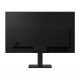 Samsung LS24F320 24" IPS LED, 1920x1080, 5ms, 120 Hz, 250cd/m2,HDMI Black Samsung LS24F320 24" IPS LED, 1920x1080, 5ms, 120 Hz, 250cd/m2,HDMI Black