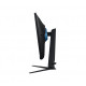 Samsung 27" 27G30D Odyssey G3 LED VA 1920x1080 Black Samsung 27" 27G30D Odyssey G3 LED VA 1920x1080 Black