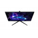Samsung 27" 27G30D Odyssey G3 LED VA 1920x1080 Black Samsung 27" 27G30D Odyssey G3 LED VA 1920x1080 Black