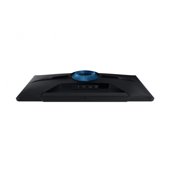 Samsung 27" 27G30D Odyssey G3 LED VA 1920x1080 Black Samsung 27" 27G30D Odyssey G3 LED VA 1920x1080 Black