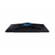 Samsung 27" 27G30D Odyssey G3 LED VA 1920x1080 Black Samsung 27" 27G30D Odyssey G3 LED VA 1920x1080 Black