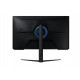 Samsung 27" 27G30D Odyssey G3 LED VA 1920x1080 Black Samsung 27" 27G30D Odyssey G3 LED VA 1920x1080 Black