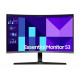 Samsung 27D392 27" Curved VA 1920x1080 4ms 100Hz D-Sub HDMI Black Samsung 27D392 27" Curved VA 1920x1080 4ms 100Hz D-Sub HDMI Black