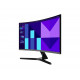 Samsung 27D392 27" Curved VA 1920x1080 4ms 100Hz D-Sub HDMI Black Samsung 27D392 27" Curved VA 1920x1080 4ms 100Hz D-Sub HDMI Black