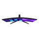 Samsung 27D392 27" Curved VA 1920x1080 4ms 100Hz D-Sub HDMI Black Samsung 27D392 27" Curved VA 1920x1080 4ms 100Hz D-Sub HDMI Black
