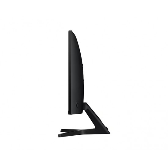 Samsung 27D392 27" Curved VA 1920x1080 4ms 100Hz D-Sub HDMI Black Samsung 27D392 27" Curved VA 1920x1080 4ms 100Hz D-Sub HDMI Black