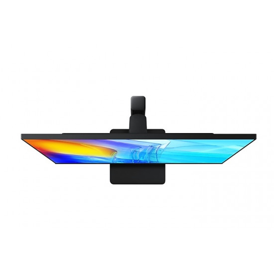 Samsung 27D700 27" IPS LED,4K 3840x2160, 350 cd/m2, PBP, PIP, 3xUSB 3.0, Display Port 1.4, 2xHDMI 2.2, Black Samsung 27D700 27" IPS LED,4K 3840x2160, 350 cd/m2, PBP, PIP, 3xUSB 3.0, Display Port 1.4, 2xHDMI 2.2, Black