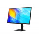 Samsung 27D700 27" IPS LED,4K 3840x2160, 350 cd/m2, PBP, PIP, 3xUSB 3.0, Display Port 1.4, 2xHDMI 2.2, Black Samsung 27D700 27" IPS LED,4K 3840x2160, 350 cd/m2, PBP, PIP, 3xUSB 3.0, Display Port 1.4, 2xHDMI 2.2, Black
