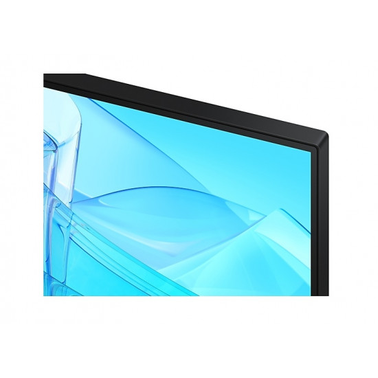 Samsung 27D700 27" IPS LED,4K 3840x2160, 350 cd/m2, PBP, PIP, 3xUSB 3.0, Display Port 1.4, 2xHDMI 2.2, Black Samsung 27D700 27" IPS LED,4K 3840x2160, 350 cd/m2, PBP, PIP, 3xUSB 3.0, Display Port 1.4, 2xHDMI 2.2, Black