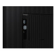Samsung 27D700 27" IPS LED,4K 3840x2160, 350 cd/m2, PBP, PIP, 3xUSB 3.0, Display Port 1.4, 2xHDMI 2.2, Black Samsung 27D700 27" IPS LED,4K 3840x2160, 350 cd/m2, PBP, PIP, 3xUSB 3.0, Display Port 1.4, 2xHDMI 2.2, Black