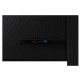Samsung 27D700 27" IPS LED,4K 3840x2160, 350 cd/m2, PBP, PIP, 3xUSB 3.0, Display Port 1.4, 2xHDMI 2.2, Black Samsung 27D700 27" IPS LED,4K 3840x2160, 350 cd/m2, PBP, PIP, 3xUSB 3.0, Display Port 1.4, 2xHDMI 2.2, Black