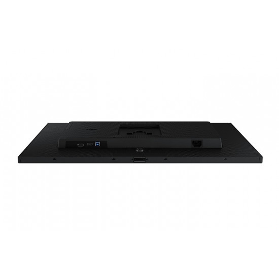 Samsung 27D700 27" IPS LED,4K 3840x2160, 350 cd/m2, PBP, PIP, 3xUSB 3.0, Display Port 1.4, 2xHDMI 2.2, Black Samsung 27D700 27" IPS LED,4K 3840x2160, 350 cd/m2, PBP, PIP, 3xUSB 3.0, Display Port 1.4, 2xHDMI 2.2, Black