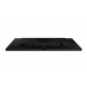 Samsung 27D700 27" IPS LED,4K 3840x2160, 350 cd/m2, PBP, PIP, 3xUSB 3.0, Display Port 1.4, 2xHDMI 2.2, Black Samsung 27D700 27" IPS LED,4K 3840x2160, 350 cd/m2, PBP, PIP, 3xUSB 3.0, Display Port 1.4, 2xHDMI 2.2, Black