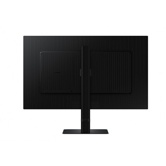 Samsung 27D700 27" IPS LED,4K 3840x2160, 350 cd/m2, PBP, PIP, 3xUSB 3.0, Display Port 1.4, 2xHDMI 2.2, Black Samsung 27D700 27" IPS LED,4K 3840x2160, 350 cd/m2, PBP, PIP, 3xUSB 3.0, Display Port 1.4, 2xHDMI 2.2, Black