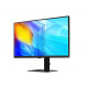 Samsung 27D700 27" IPS LED,4K 3840x2160, 350 cd/m2, PBP, PIP, 3xUSB 3.0, Display Port 1.4, 2xHDMI 2.2, Black Samsung 27D700 27" IPS LED,4K 3840x2160, 350 cd/m2, PBP, PIP, 3xUSB 3.0, Display Port 1.4, 2xHDMI 2.2, Black
