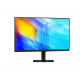 Samsung 27D700 27" IPS LED,4K 3840x2160, 350 cd/m2, PBP, PIP, 3xUSB 3.0, Display Port 1.4, 2xHDMI 2.2, Black Samsung 27D700 27" IPS LED,4K 3840x2160, 350 cd/m2, PBP, PIP, 3xUSB 3.0, Display Port 1.4, 2xHDMI 2.2, Black
