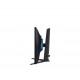 Samsung LS27CG510E 27" Odyssey , VA, 165 Hz, 1 ms, 2560x1440, DP, HDMI, Black Samsung LS27CG510E 27" Odyssey , VA, 165 Hz, 1 ms, 2560x1440, DP, HDMI, Black