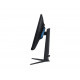 Samsung LS27CG510E 27" Odyssey , VA, 165 Hz, 1 ms, 2560x1440, DP, HDMI, Black Samsung LS27CG510E 27" Odyssey , VA, 165 Hz, 1 ms, 2560x1440, DP, HDMI, Black