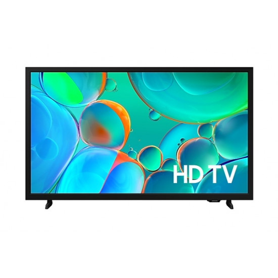 Телевизор Samsung LED 32H5002, 32" , Smart, HD, 50Hz Телевизор Samsung LED 32H5002, 32" , Smart, HD, 50Hz