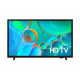 Телевизор Samsung LED 32H5002, 32" , Smart, HD, 50Hz Телевизор Samsung LED 32H5002, 32" , Smart, HD, 50Hz