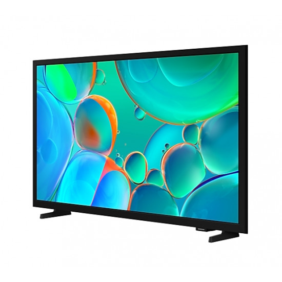 Телевизор Samsung LED 32H5002, 32" , Smart, HD, 50Hz Телевизор Samsung LED 32H5002, 32" , Smart, HD, 50Hz