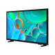 Телевизор Samsung LED 32H5002, 32" , Smart, HD, 50Hz Телевизор Samsung LED 32H5002, 32" , Smart, HD, 50Hz