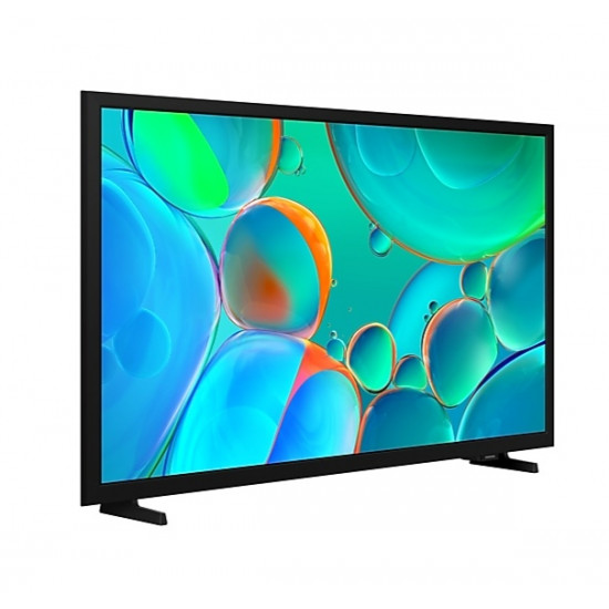 Телевизор Samsung LED 32H5002, 32" , Smart, HD, 50Hz Телевизор Samsung LED 32H5002, 32" , Smart, HD, 50Hz