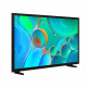 Телевизор Samsung LED 32H5002, 32" , Smart, HD, 50Hz Телевизор Samsung LED 32H5002, 32" , Smart, HD, 50Hz