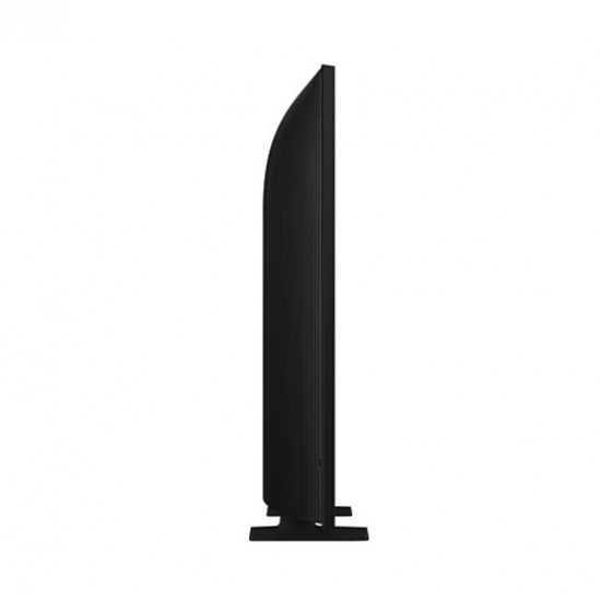 Телевизор Samsung LED 32H5002, 32" , Smart, HD, 50Hz Телевизор Samsung LED 32H5002, 32" , Smart, HD, 50Hz
