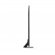 Телевизор Samsung 55" 55QN90D AI 4K QLED, SMART, Wi-Fi, Bluetooth 5.2, 3xHDMI, 2xUSB, Silver
