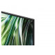 Телевизор Samsung 55" 55QN90D AI 4K QLED, SMART, Wi-Fi, Bluetooth 5.2, 3xHDMI, 2xUSB, Silver