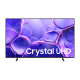 Телевизор Samsung LED 55U8072, 138 cm, Smart, 4K Ultra HD, 50Hz Model 2025 Телевизор Samsung LED 55U8072, 138 cm, Smart, 4K Ultra HD, 50Hz Model 2025