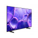 Телевизор Samsung LED 55U8072, 138 cm, Smart, 4K Ultra HD, 50Hz Model 2025 Телевизор Samsung LED 55U8072, 138 cm, Smart, 4K Ultra HD, 50Hz Model 2025