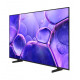 Телевизор Samsung LED 55U8072, 138 cm, Smart, 4K Ultra HD, 50Hz Model 2025 Телевизор Samsung LED 55U8072, 138 cm, Smart, 4K Ultra HD, 50Hz Model 2025