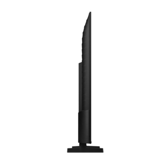 Телевизор Samsung LED 55U8072, 138 cm, Smart, 4K Ultra HD, 50Hz Model 2025 Телевизор Samsung LED 55U8072, 138 cm, Smart, 4K Ultra HD, 50Hz Model 2025